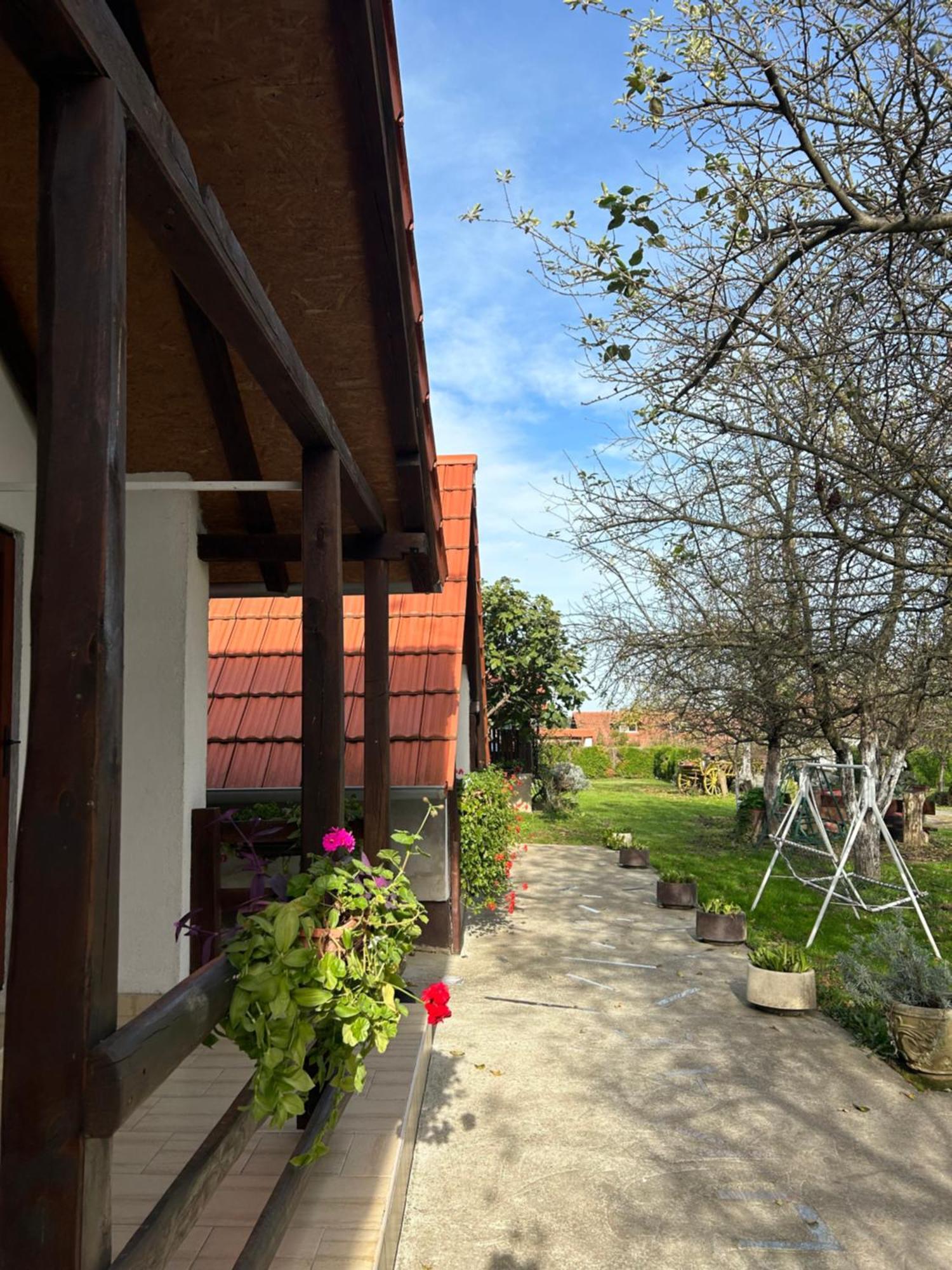 Camping Lukac Kutina Dış mekan fotoğraf
