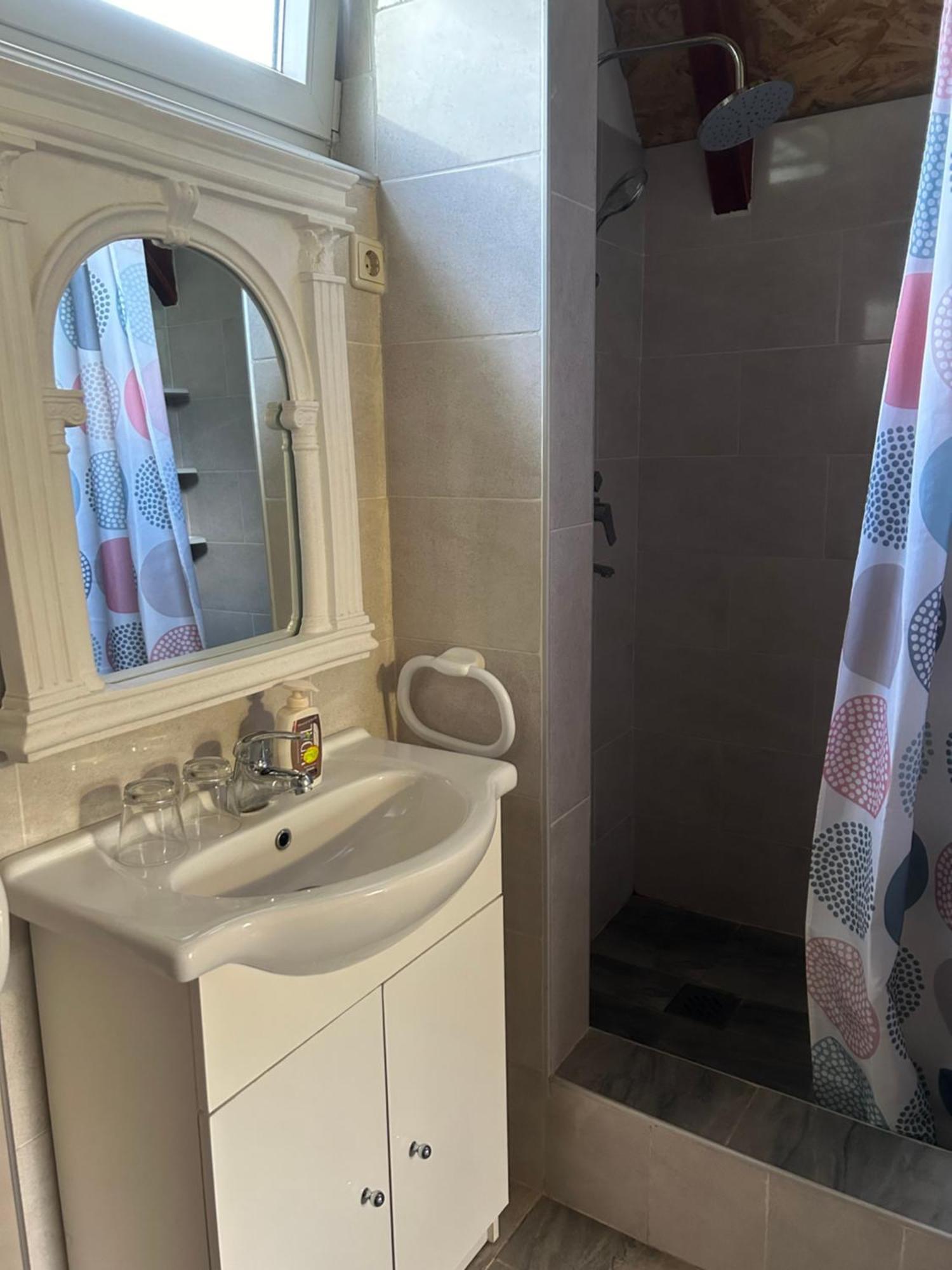 Camping Lukac Kutina Dış mekan fotoğraf